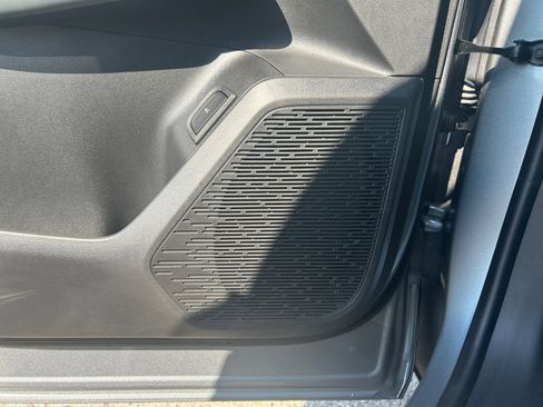 New 2026 GMC Terrain AT4 w/ Convenience Package III image 26