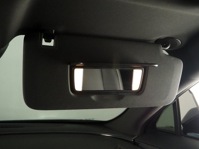 Used 2024 Cadillac Lyriq Tech AWD/4WD image 61