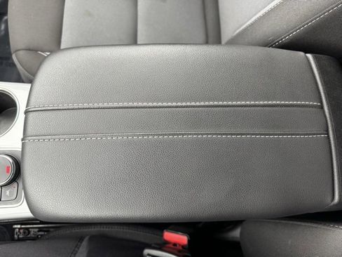 Certified 2023 Chevrolet Blazer LT w/ Driver Confidence Package image 22