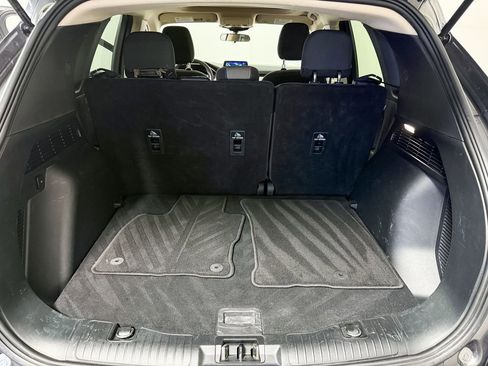 Used 2020 Ford Escape SE AWD/4WD image 41
