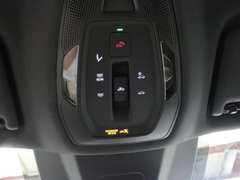 New 2026 Audi Q5 Premium Plus AWD/4WD image 28