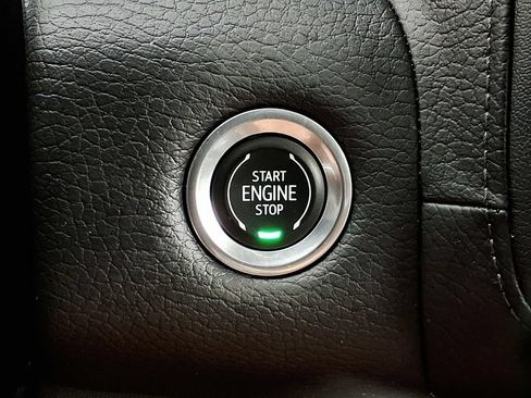 Used 2023 GMC Yukon XL Denali w/ Max Trailering Package RWD image 14