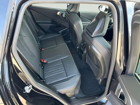 Used 2026 BMW X3 xDrive30i AWD/4WD image 23