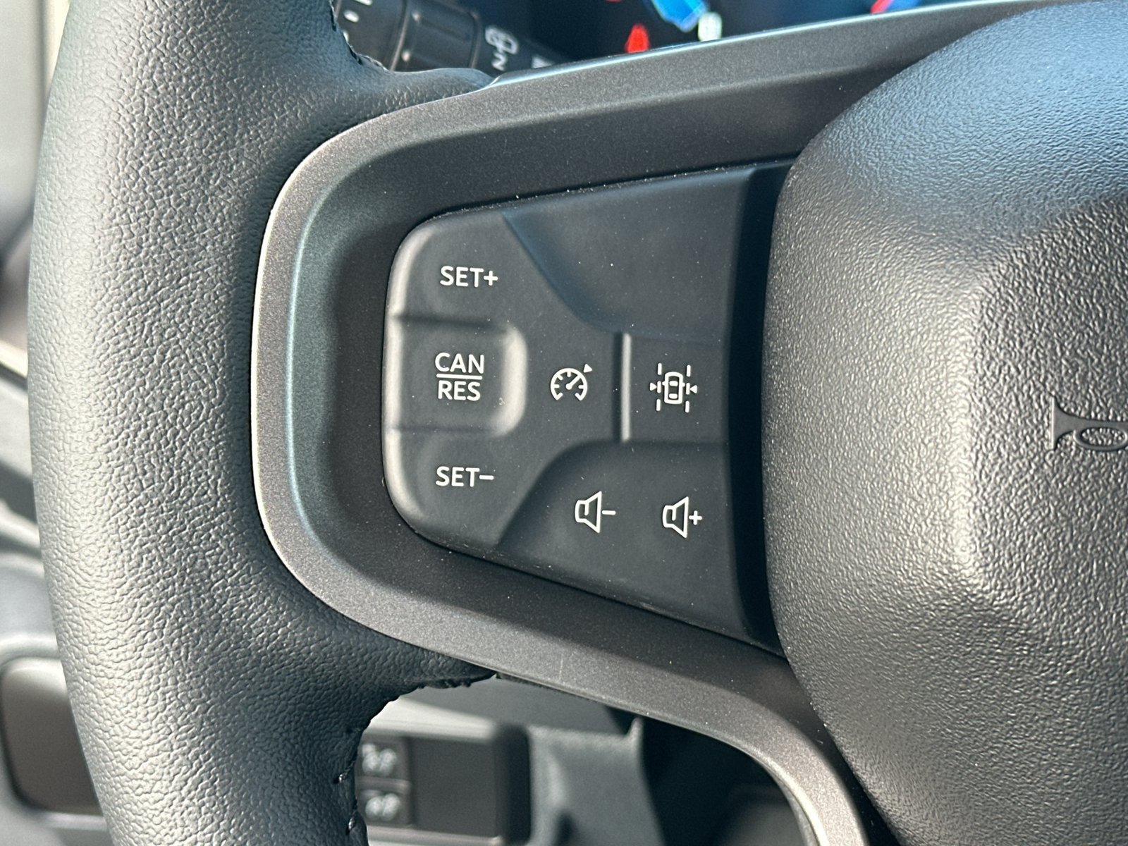 New 2026 Ford Bronco Outer Banks AWD/4WD image 17