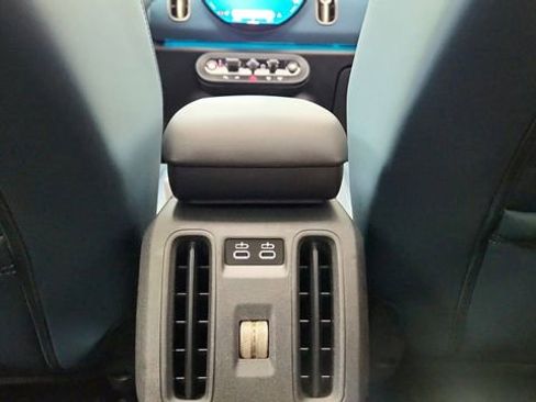 Used 2025 MINI Cooper Countryman S w/ Comfort Package Max AWD/4WD image 47