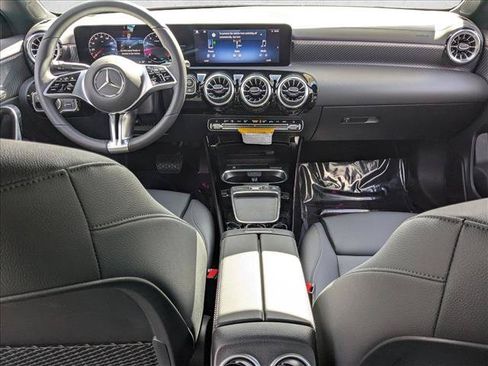 Used 2026 Mercedes-Benz CLA 250 image 12