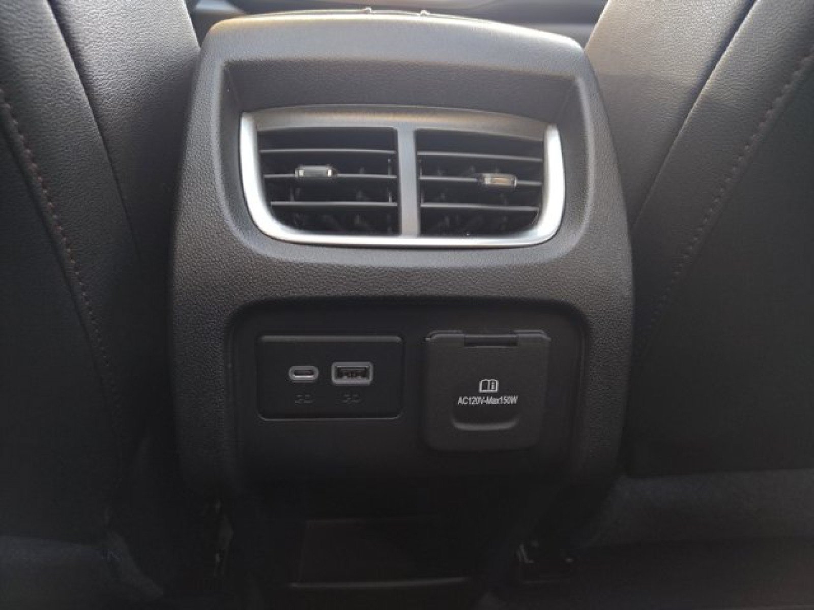 Used 2022 Chevrolet Blazer RS w/ Enhanced Convenience Package AWD/4WD image 15