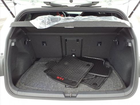 Used 2024 Volkswagen GTI S image 10