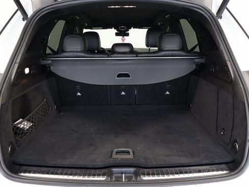 Used 2021 Mercedes-Benz GLE 350 image 13