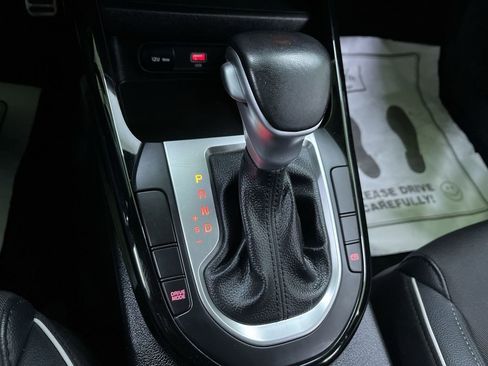 Used 2024 Kia Forte GT-Line image 25