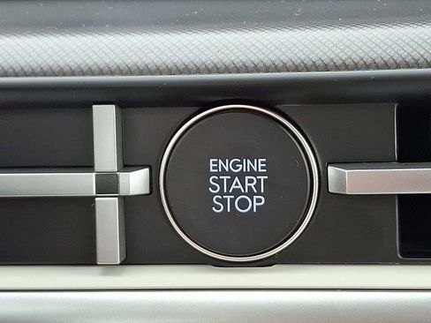 New 2026 Hyundai Santa Fe SEL image 9