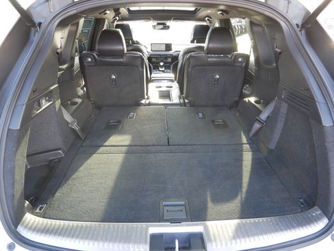 Used 2023 Acura MDX Type S image 18