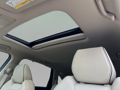 Used 2019 Acura MDX FWD w/ Advance Package image 23
