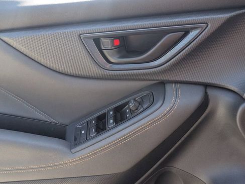 Used 2025 Subaru Forester Wilderness image 32