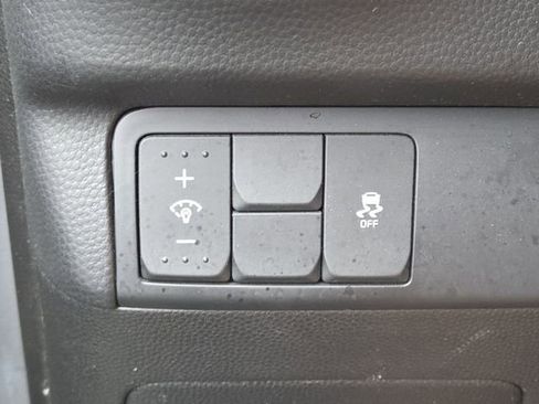 Used 2018 Kia Soul image 8