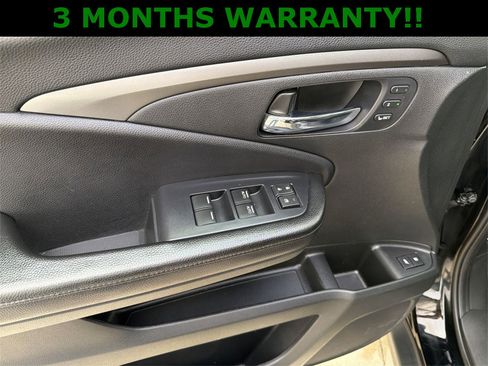 Used 2019 Honda Pilot EX-L image 12