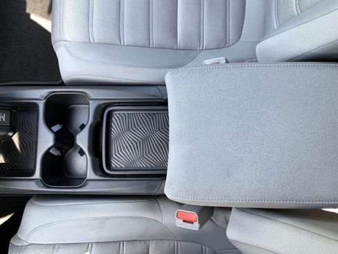 Used 2018 Honda CR-V EX image 28
