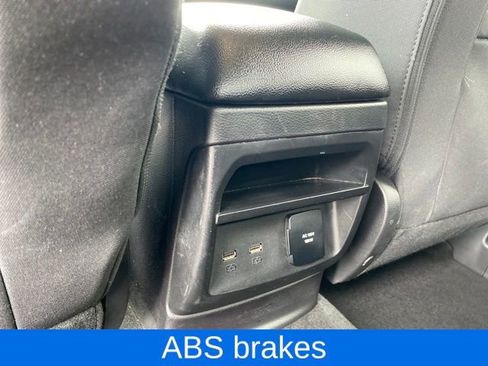 Used 2023 Ford Ranger XLT w/ Equipment Group 302A High image 19