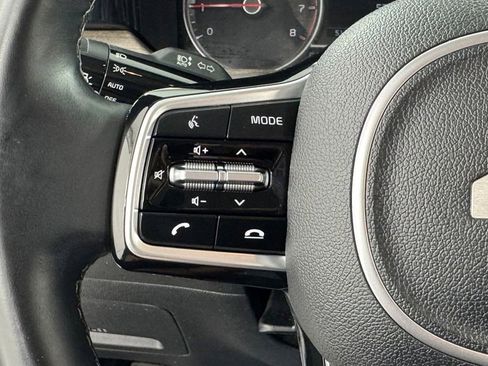 Used 2022 Kia Sorento S AWD/4WD image 21