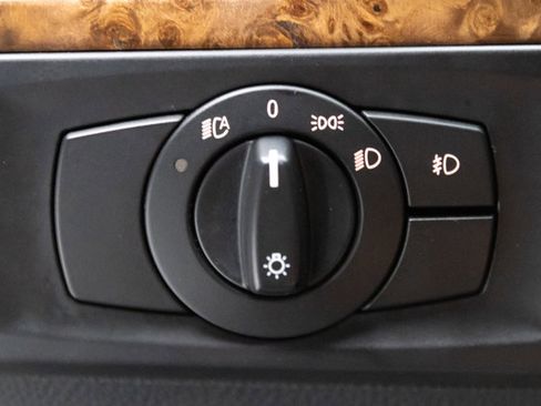 Used 2008 BMW 335i Coupe image 57