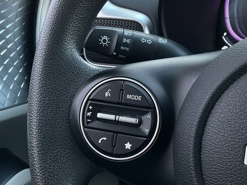 Used 2025 Kia Soul LX w/ LX Technology Package image 23
