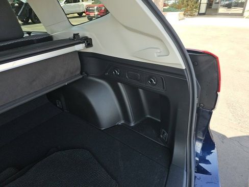 Used 2021 Subaru Forester Sport image 13