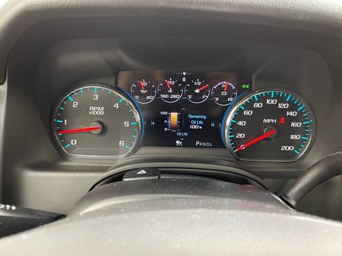 Used 2018 GMC Yukon Denali w/ Denali Ultimate Package AWD/4WD image 34