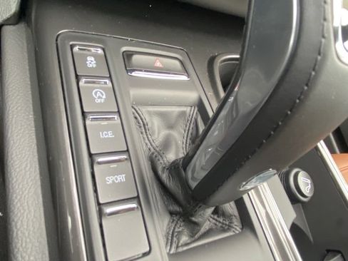 Used 2023 Maserati Ghibli GT image 33