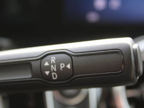 Certified 2026 Mercedes-Benz GLA 250 GLA 250 image 34