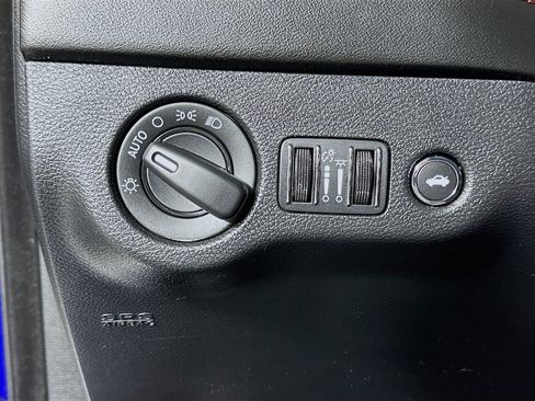 Used 2022 Dodge Charger Scat Pack RWD image 21