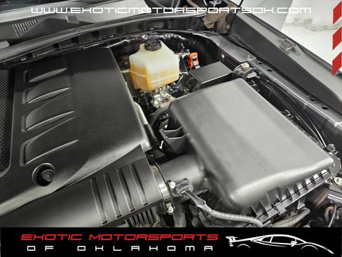 Used 2022 Nissan Armada SL w/ Captain's Chairs Package AWD/4WD image 22