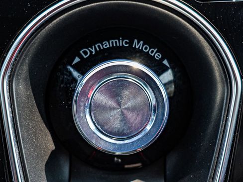 Used 2023 Acura RDX AWD w/ A-Spec & Advance Pkg image 44