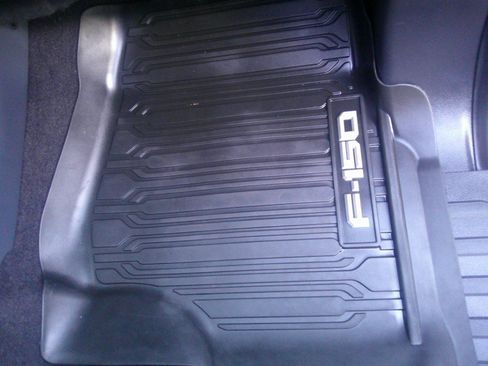 Used 2021 Ford F150 XLT w/ Equipment Group 302A High AWD/4WD image 73