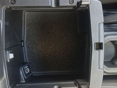 New 2026 Jeep Wrangler Sahara image 24