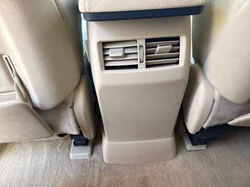 Used 2010 Lexus RX 350 2WD image 39