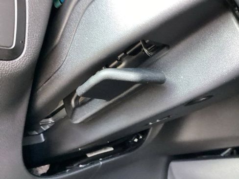 New 2025 Ford Escape ST-Line w/ Equipment Group 301A image 61