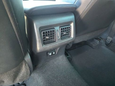 Used 2025 Toyota Camry SE w/ Multimedia Upgrade Package FWD image 26