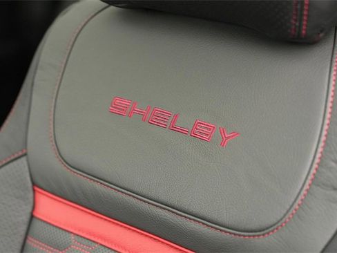 New 2025 Ford F150 Lariat w/ Equipment Group 502A High image 19