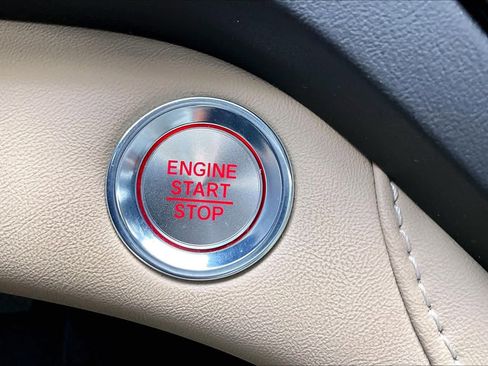 Certified 2023 Acura RDX FWD w/ Technology Package image 33