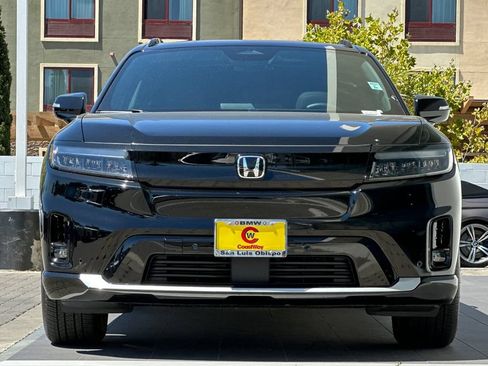 Used 2026 Honda Prologue Touring image 8