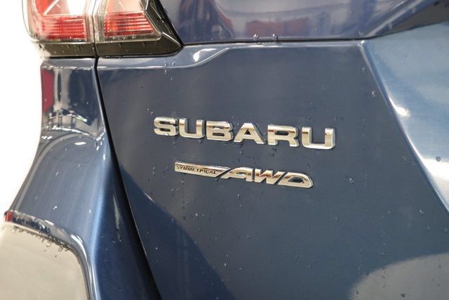 Used 2022 Subaru Outback Limited AWD/4WD image 13