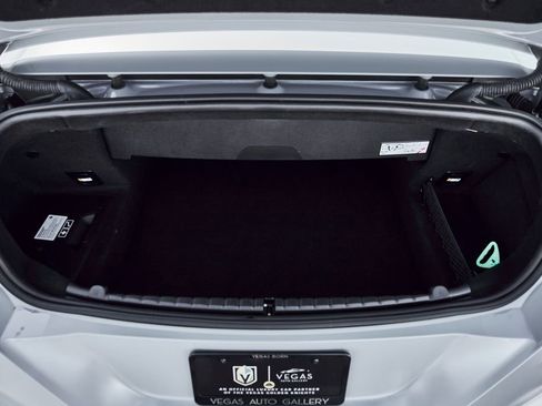 Used 2023 BMW M8 Competition w/ M Carbon Exterior Package image 27