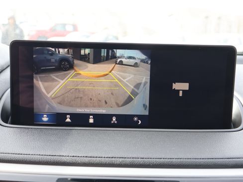 Used 2023 Acura MDX SH-AWD image 27