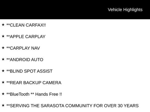 Certified 2024 Nissan Frontier SV w/ SV Convenience Package RWD image 14