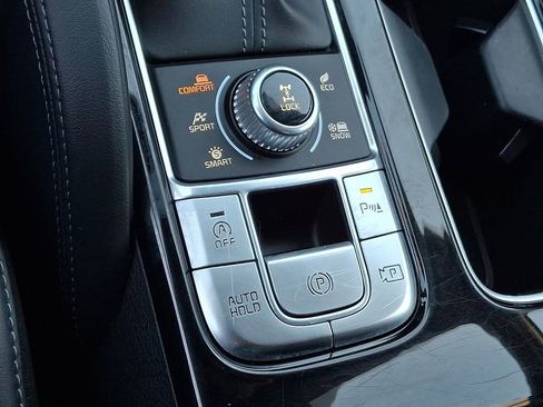 Certified 2023 Kia Telluride SX Prestige X-Line AWD/4WD image 29