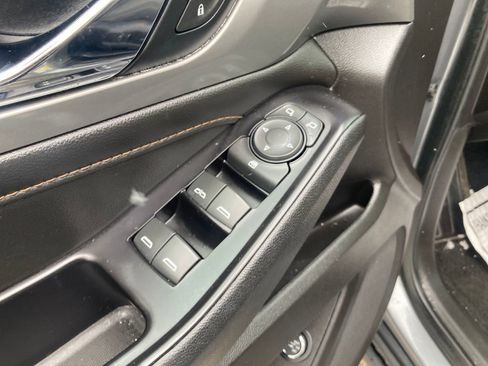 Used 2019 Chevrolet Traverse LT w/ LPO, Floor Liner Package image 14