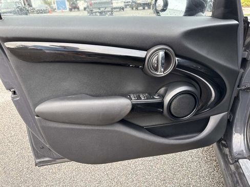 Used 2016 MINI Cooper S FWD image 17
