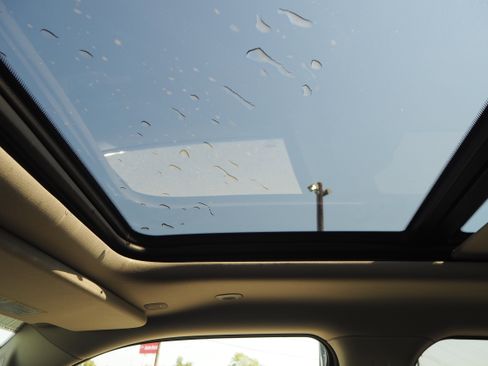 New 2026 RAM 1500 Limited image 21