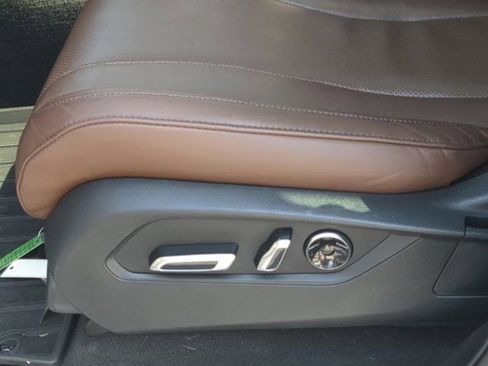 Used 2022 Acura MDX SH-AWD w/ Technology Package image 17