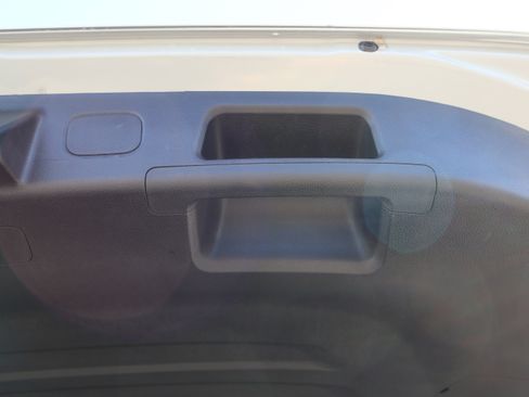 Used 2022 Hyundai Santa Fe SE image 22